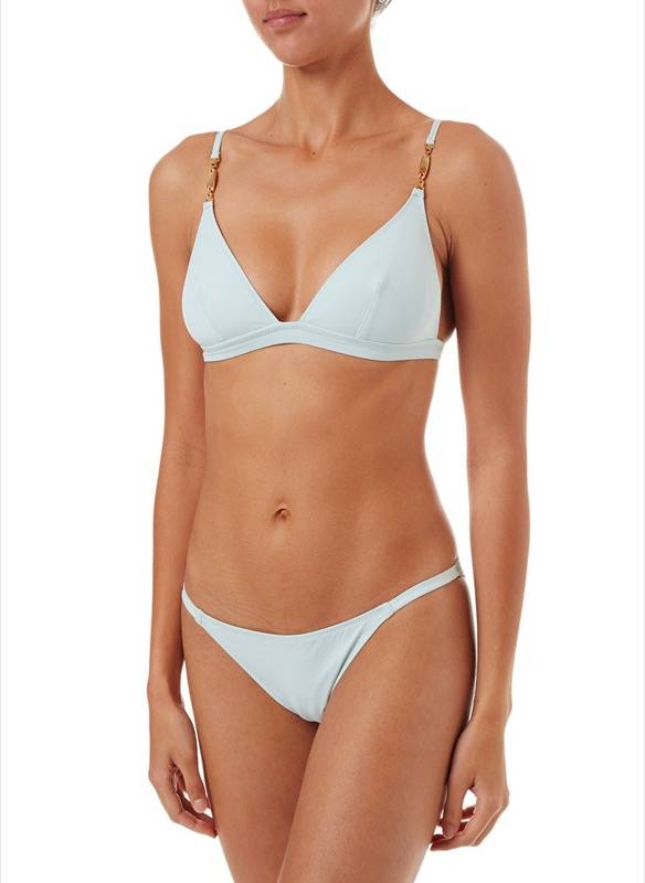 NEUHEITEN Mexico Bikini Mint Günstig kaufen
