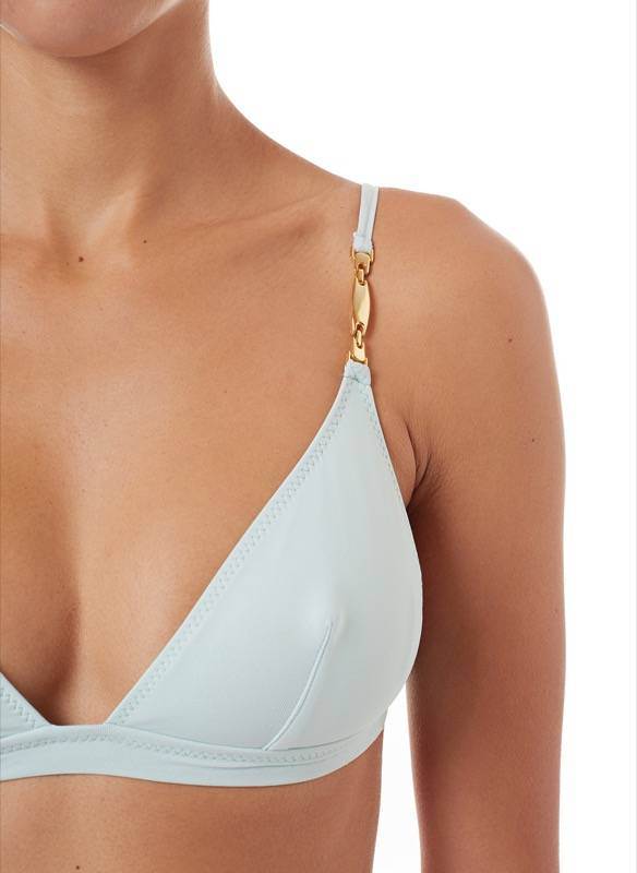 NEUHEITEN Mexico Bikini Mint Günstig kaufen