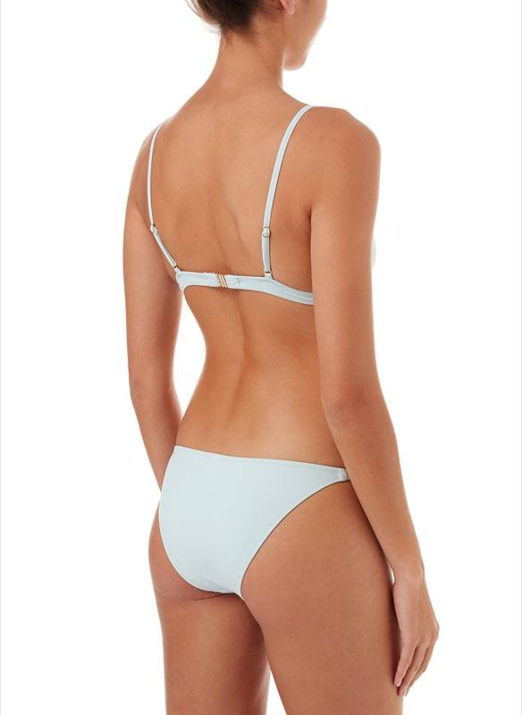 NEUHEITEN Mexico Bikini Mint Günstig kaufen