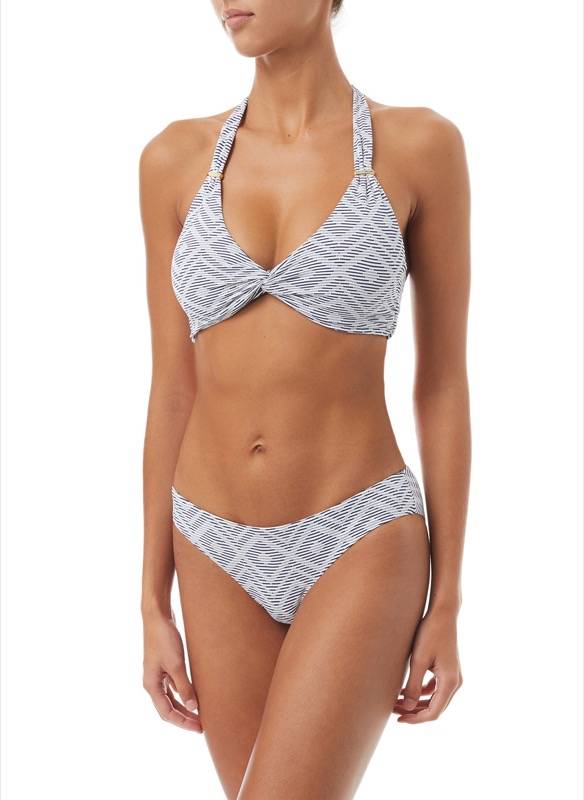 NEUHEITEN Africa Triangel Bikini Shore Flash Sale