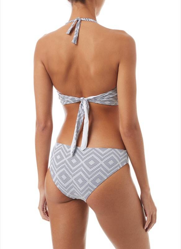 NEUHEITEN Africa Triangel Bikini Shore Flash Sale