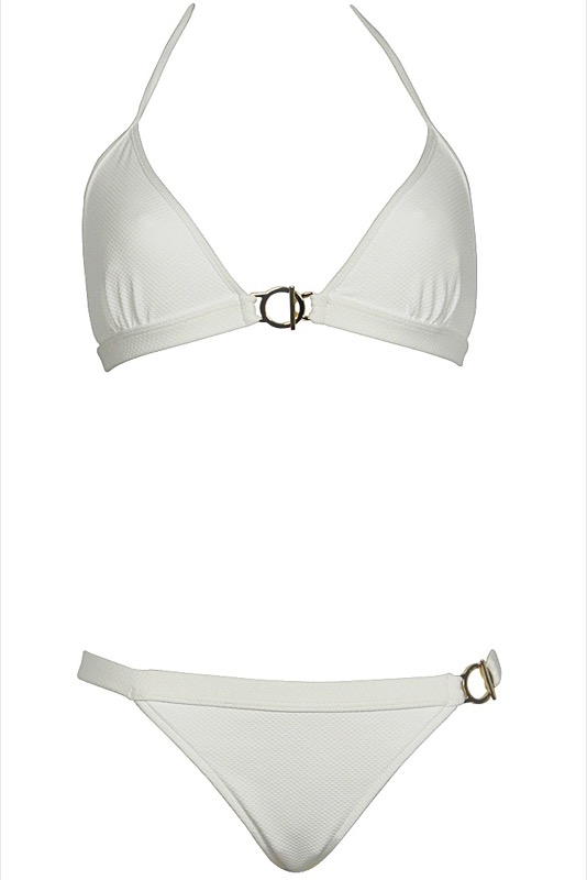 SALE Triangle Bikini Vatertagsangebot