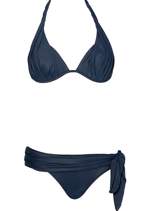 SALE Padded Bikini Kauf eins, bekomm eins gratis