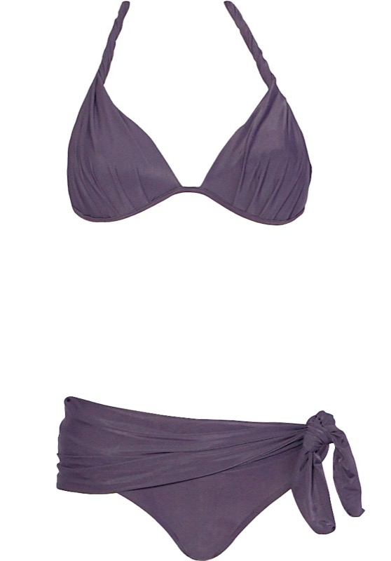 SALE Padded Bikini Tägliche Deals