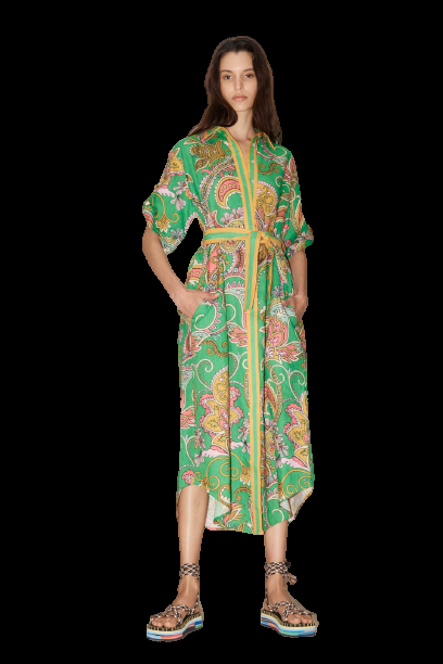 NEUHEITEN Marion Kleid Clearance-Verkauf