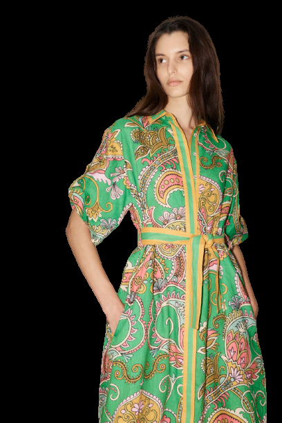 NEUHEITEN Marion Kleid Clearance-Verkauf