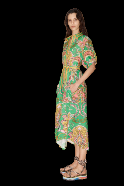 NEUHEITEN Marion Kleid Clearance-Verkauf
