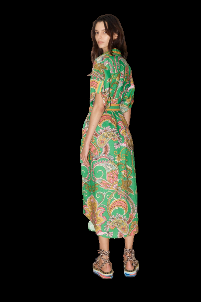 NEUHEITEN Marion Kleid Clearance-Verkauf