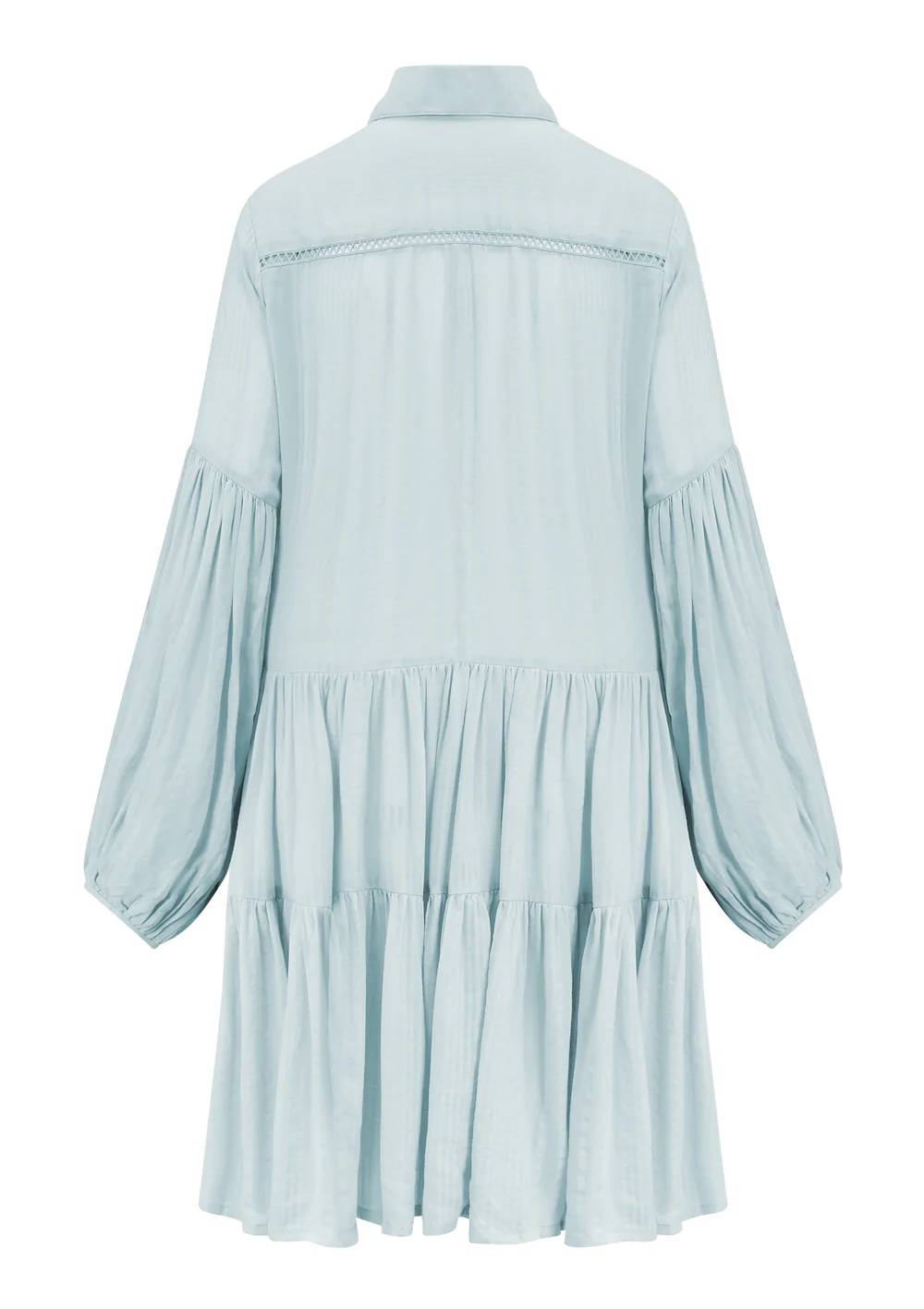 NEUHEITEN Lara Kleid Skyway JETZT KAUFEN