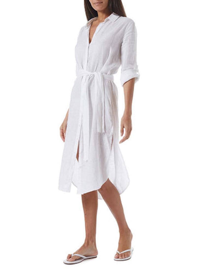 NEUHEITEN Dania Kleid Fabrikladen