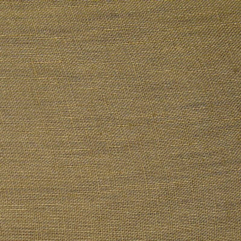 NEUHEITEN Gestuftes Kleid Olive Meist gekauft