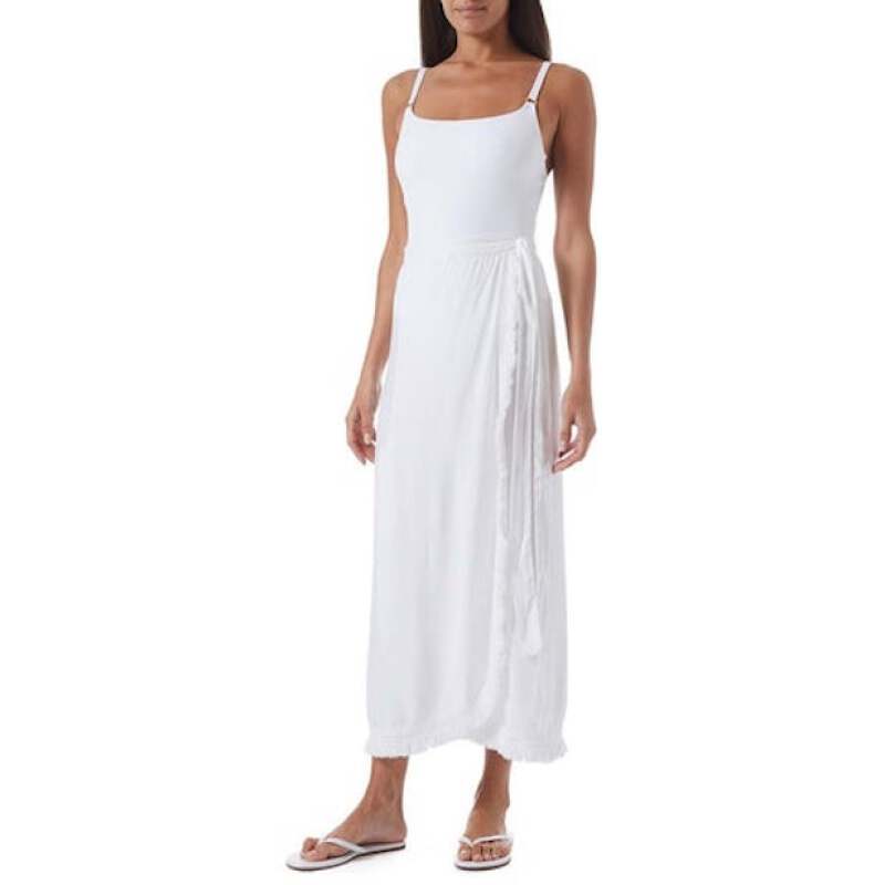 NEUHEITEN Lily Rock White Sonderangebot