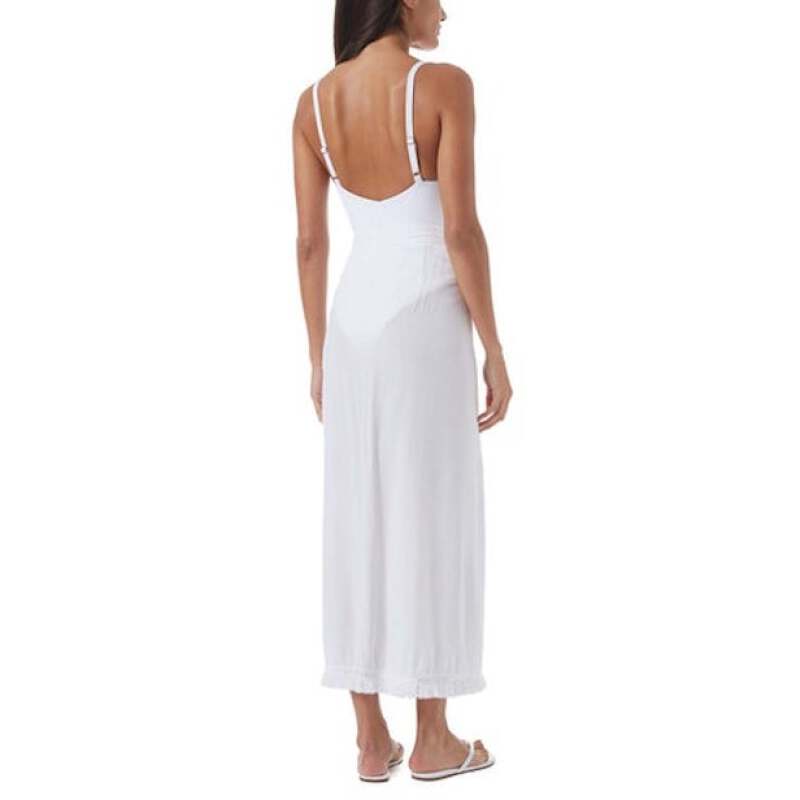 NEUHEITEN Lily Rock White Sonderangebot