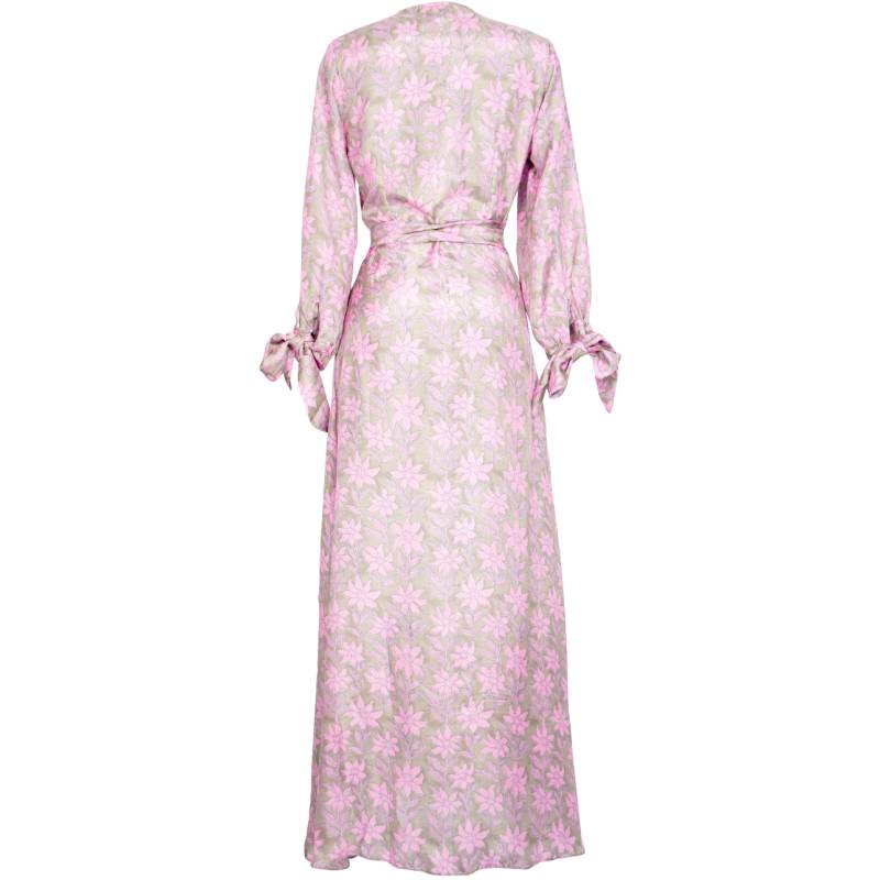 NEUHEITEN Luna Kleid Mystique Vatertagsangebot