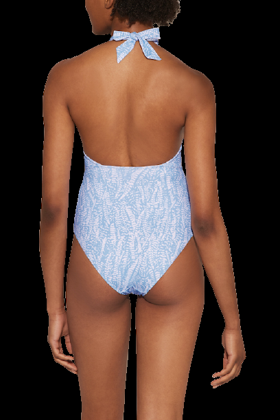 NEUHEITEN Cape Verde Padded Badeanzug Fabrik Onlineshop