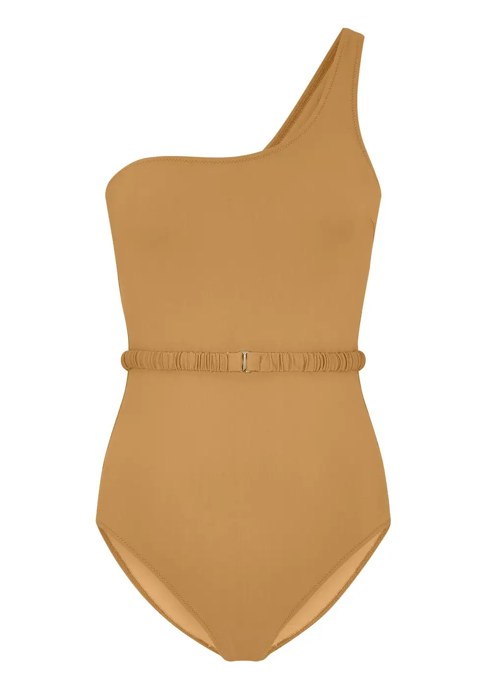 NEUHEITEN Beyond Badeanzug Sand Osterangebot