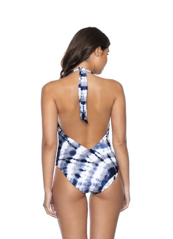 NEUHEITEN Cast Away Padded Badeanzug Jubiläumsangebot
