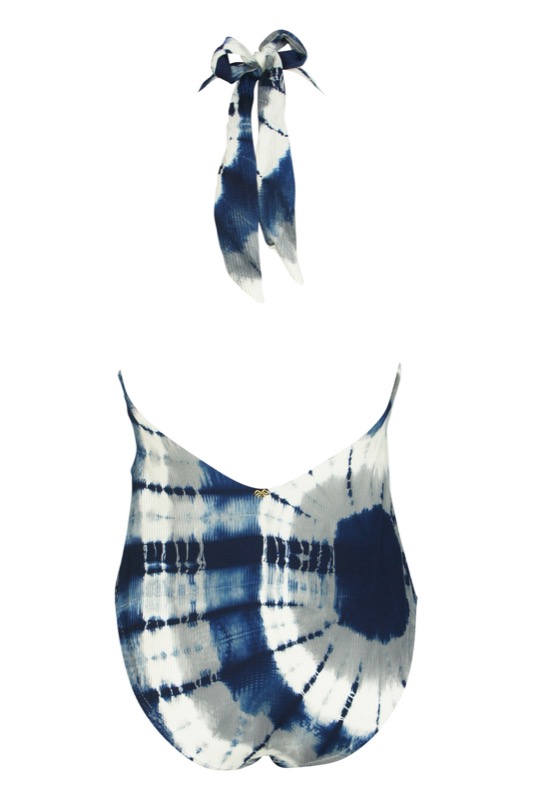 NEUHEITEN Cast Away Padded Badeanzug Jubiläumsangebot