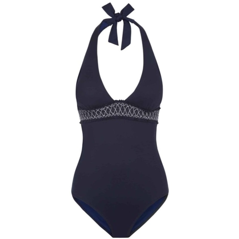 NEUHEITEN Anguilla Padded Bügel Badeanzug Kauf eins, bekomm eins gratis