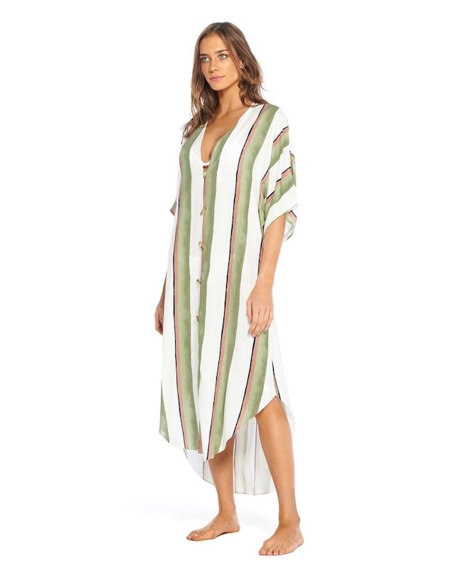 SALE Calala Kaftan Hotsell