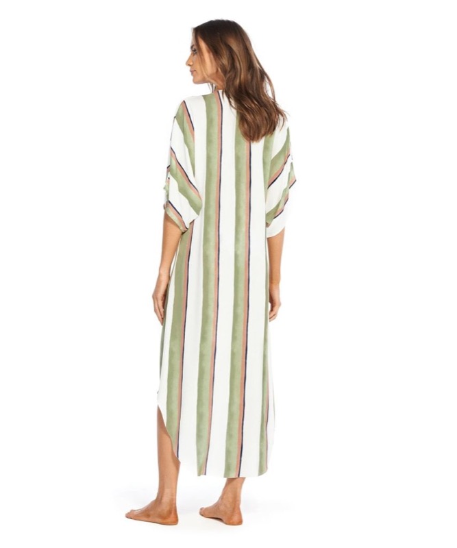 SALE Calala Kaftan Hotsell