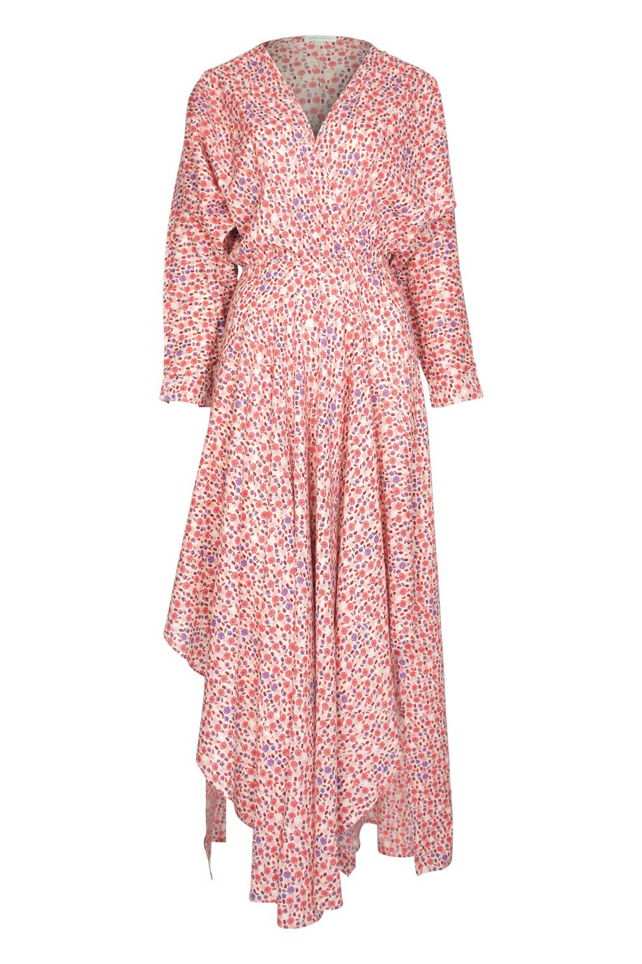 SALE Ilona Kleid Cyber Monday