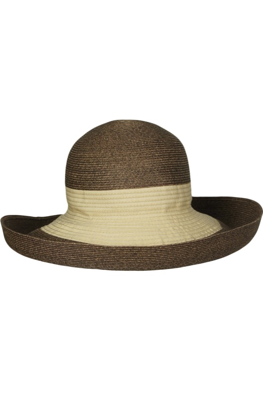 ACCESSOIRES Hut Valentinstagsangebot