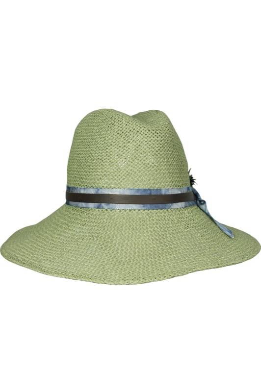 ACCESSOIRES Hut