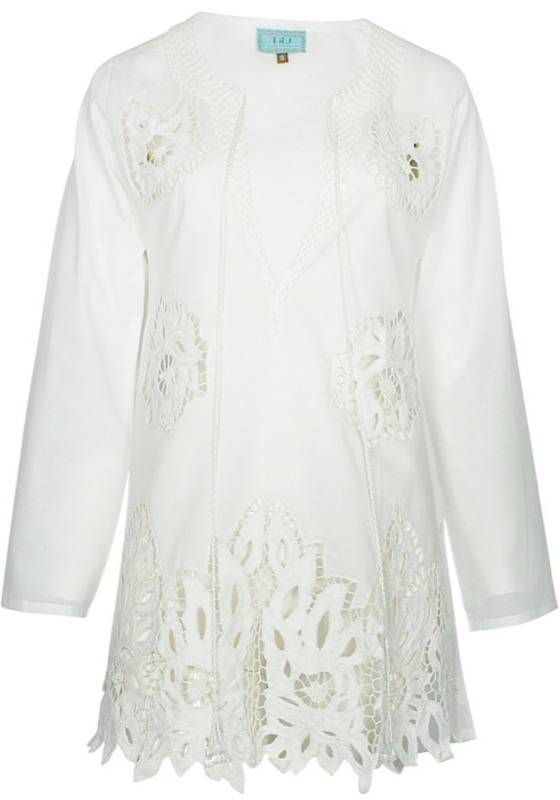 RESORTWEAR Kaftan Bestseller