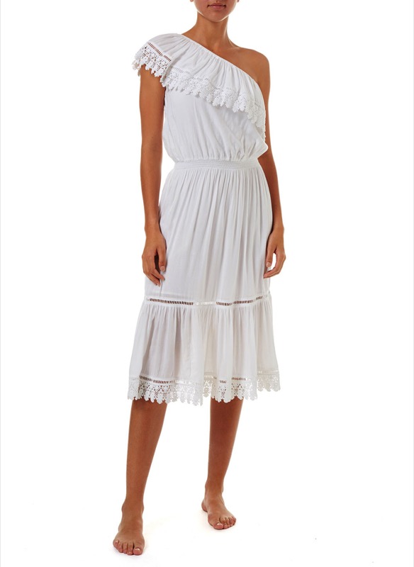 SALE Jo Kleid Sonderangebote