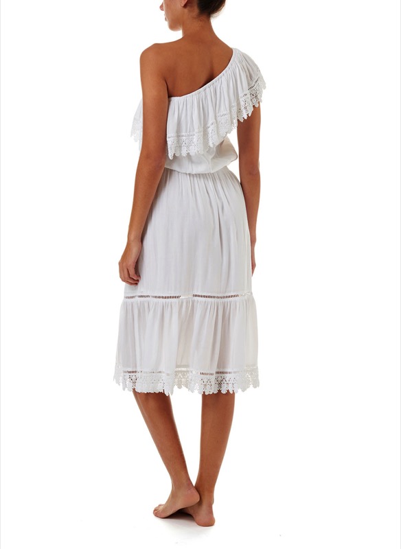 SALE Jo Kleid Sonderangebote