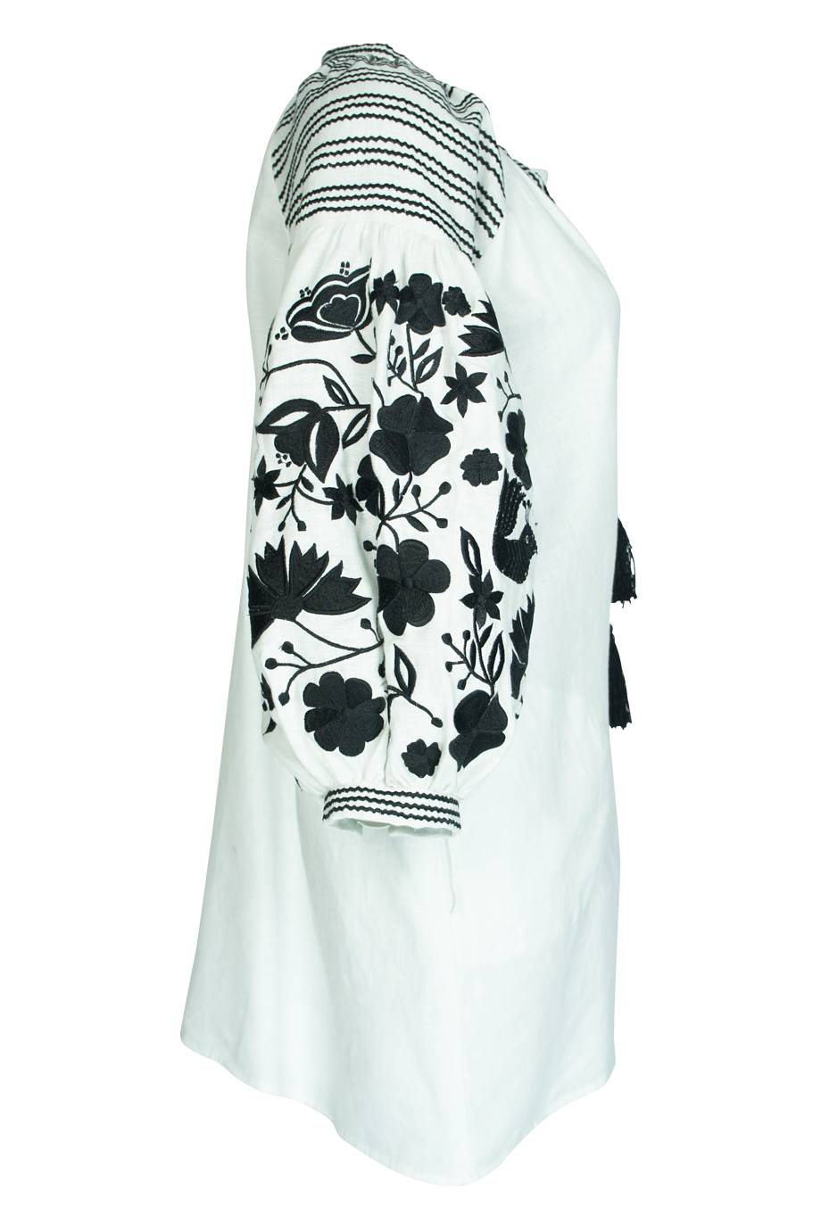 RESORTWEAR Julio Tunika VIP-Rabatte