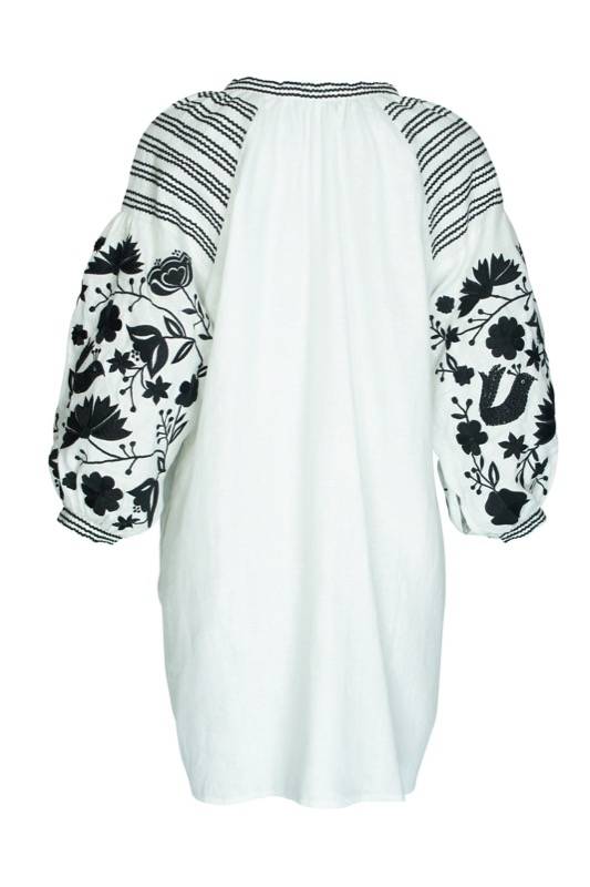 RESORTWEAR Julio Tunika VIP-Rabatte