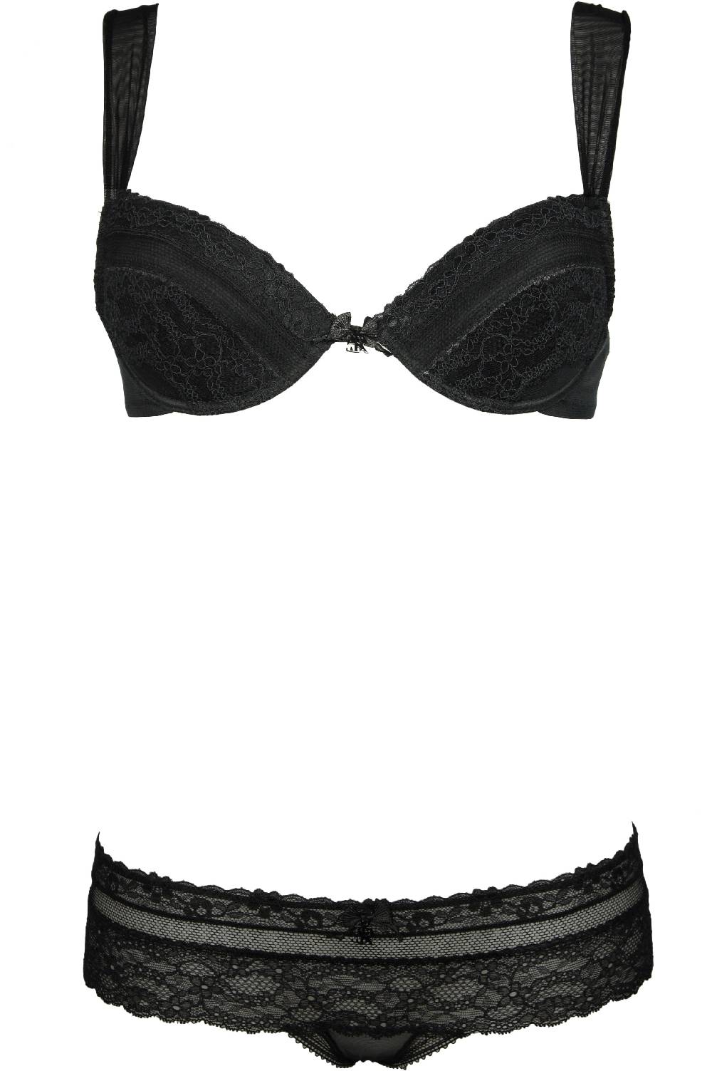 SALE Push-Up BH Schlussverkauf