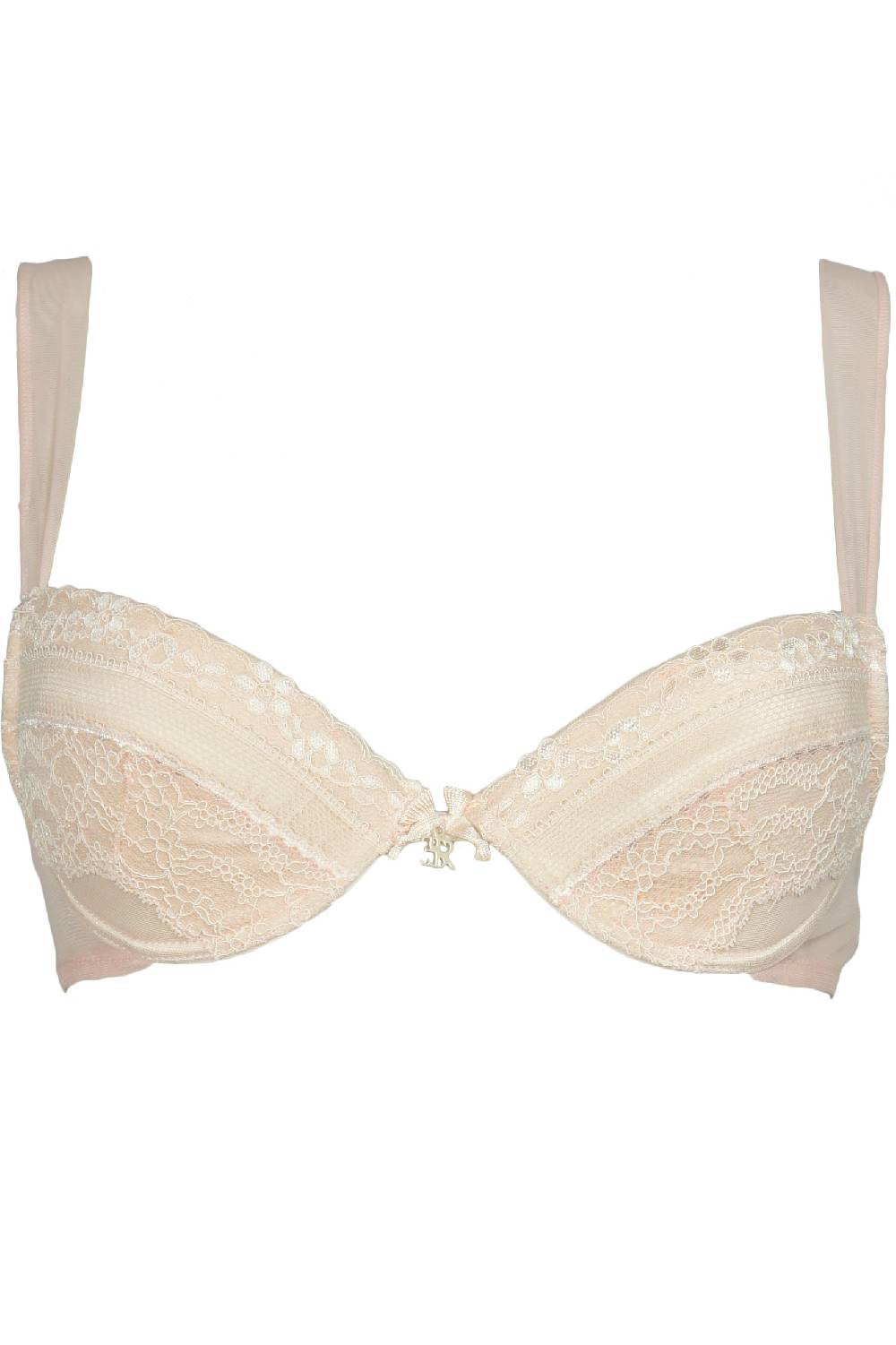 SALE Push-Up BH Kostenloser Versand