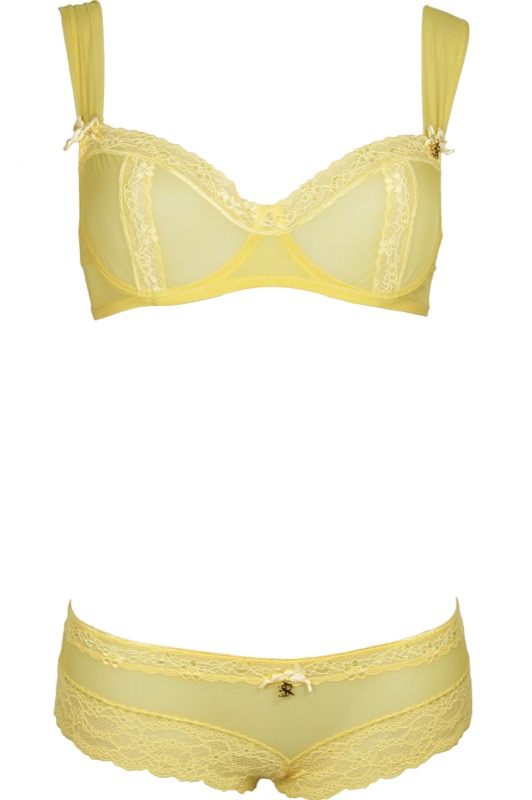 SALE Panty Fabrik Onlineshop