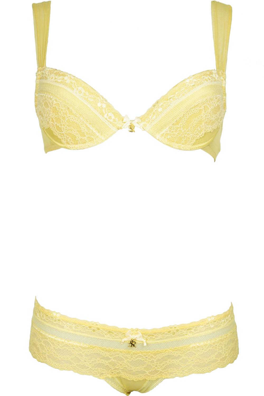 SALE String Großer Ausverkauf