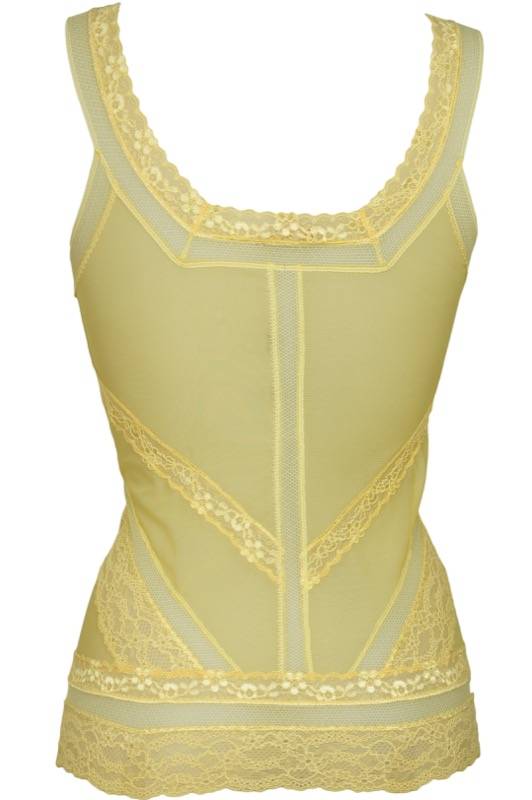 LINGERIE Top Exklusivangebot