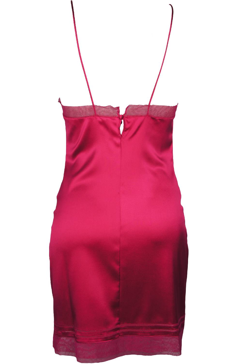 LINGERIE Unterkleid Saisonschlussverkauf