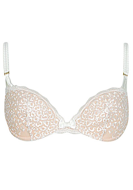 SALE Push-Up BH Jubiläumsangebot