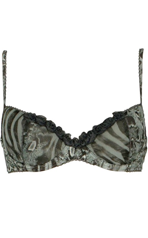SALE Push-Up BH Neueste Mode