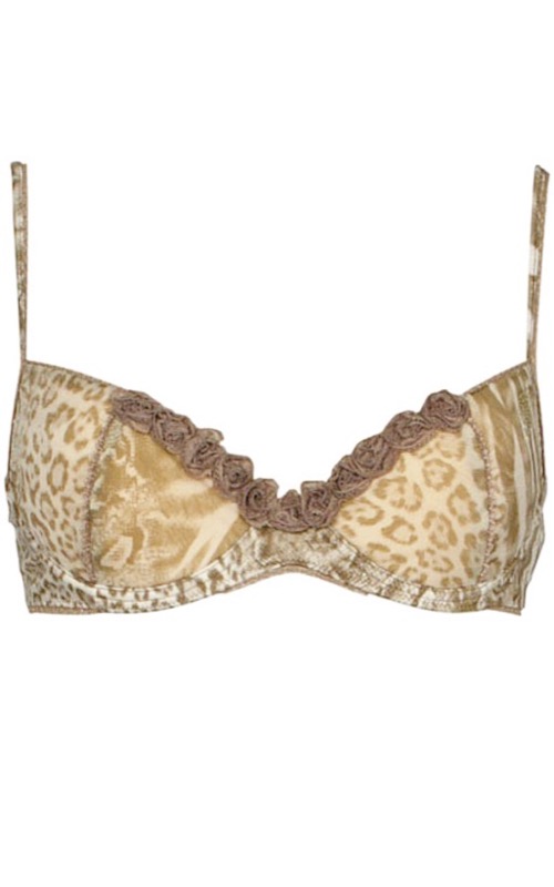 SALE Push-Up BH Online Outlet
