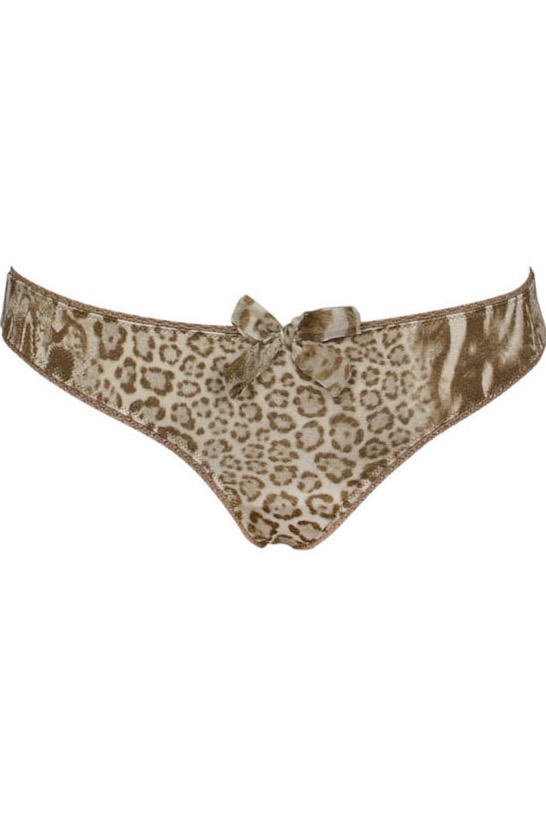 SALE String Zeitlich begrenztes Angebot