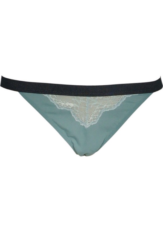 SALE String