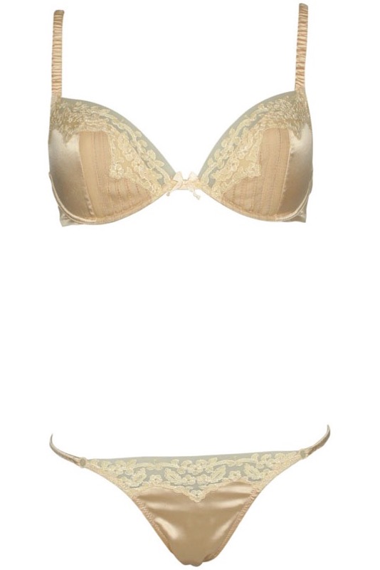 SALE String Saisonale Angebote