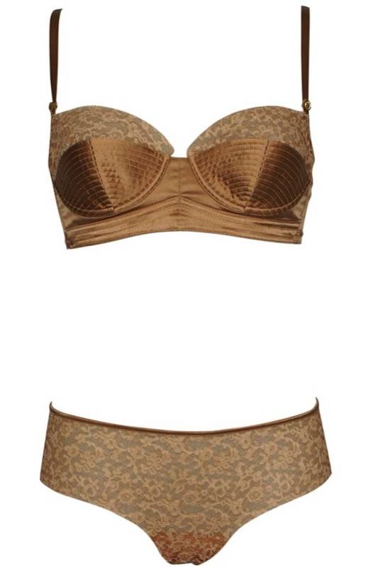 SALE Panty Tägliche Deals
