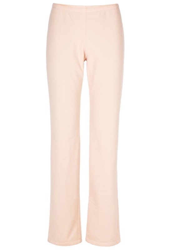 LINGERIE Pyjama Super Sparpreis