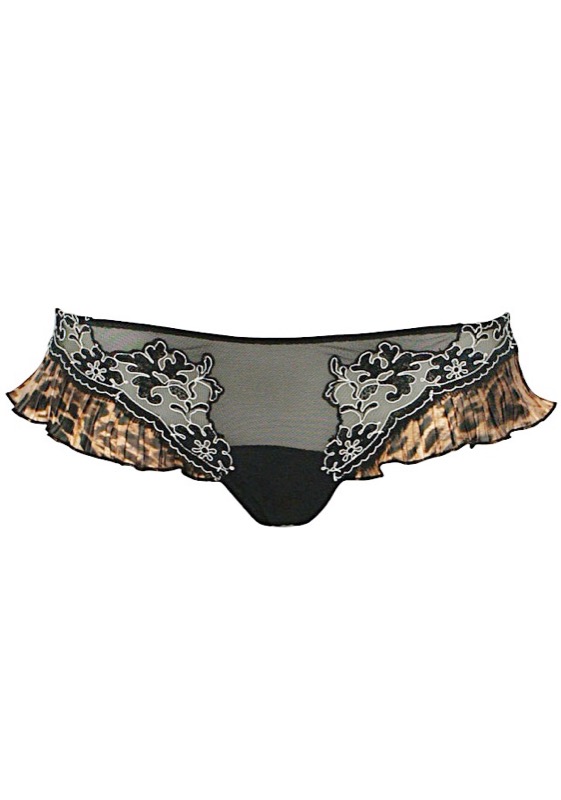 SALE String Begrenzte Freigabe