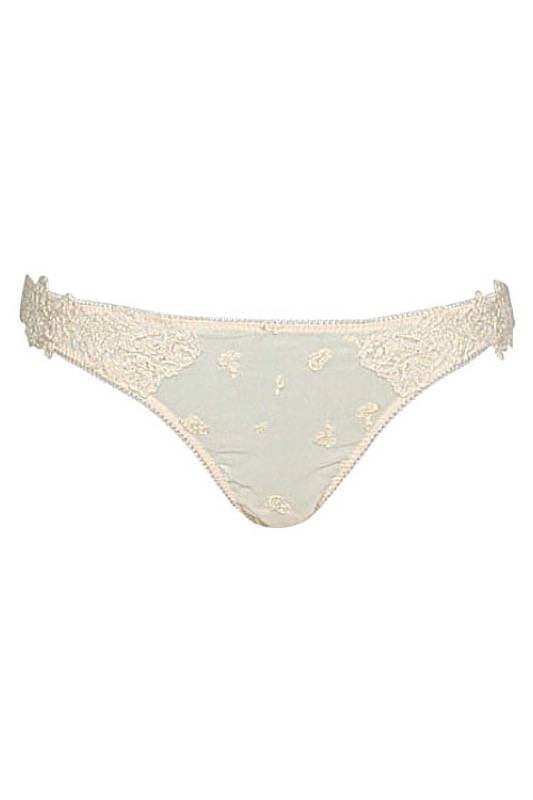 SALE String Bis zu 65% Rabatt