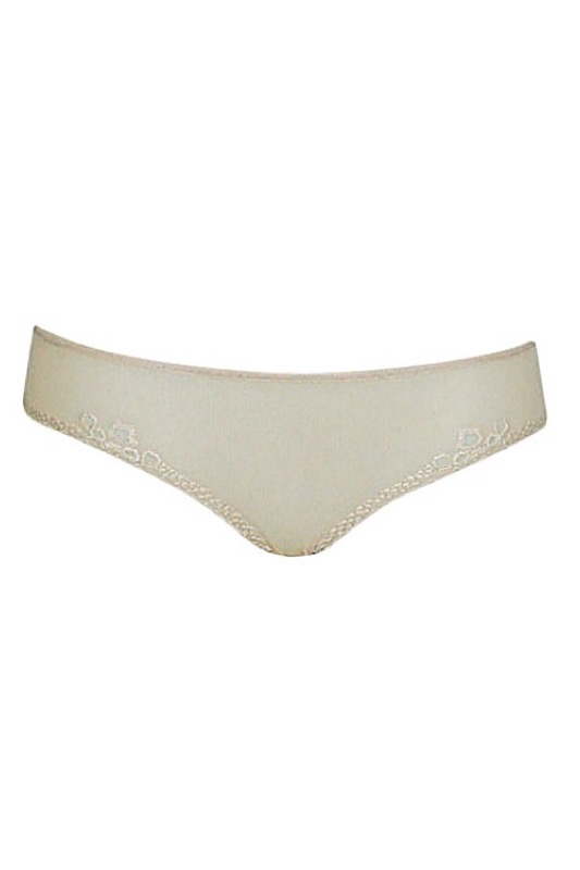 SALE String